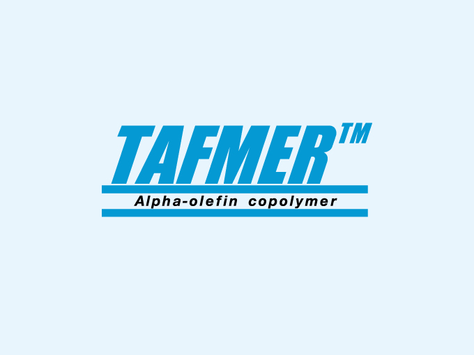 TAFMER™ 网站（英语）