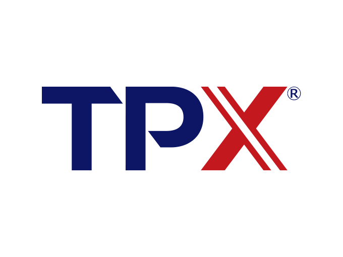 TPX SPECIAL SITE