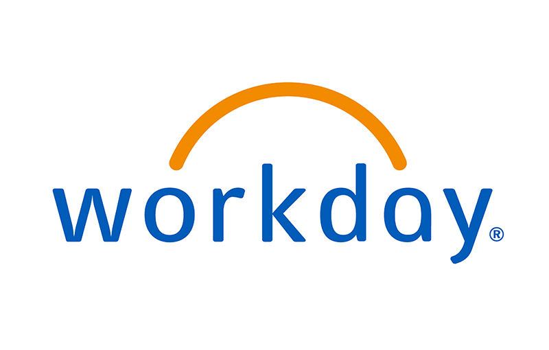 Workday