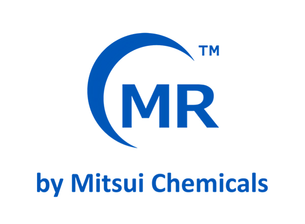 MR&trade;