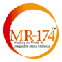 MR-174